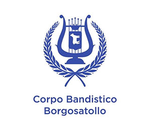 logo-borgosatollo